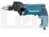 Furadeira 1/2 hp1630k 110v vvr makita